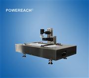 JML04C1Ͷ๦LBĤx(ĤC/Ĥƽ)